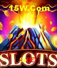 Exclusive Offers Sebet