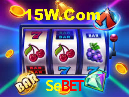 Instant EasyPaisa Sebet