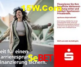 Game Statistics Sebet