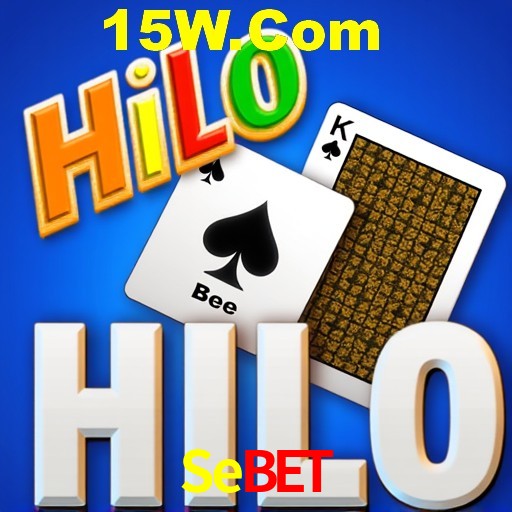 Blackjack Table Sebet