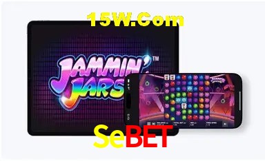 Games Directory Sebet