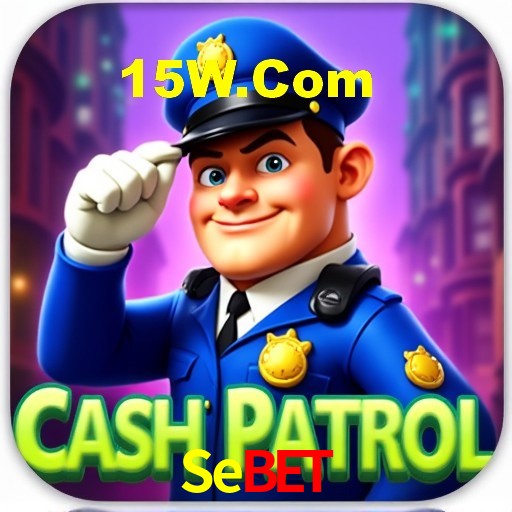 Sports Statistics Sebet