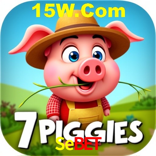 Crash Games Statistics Sebet